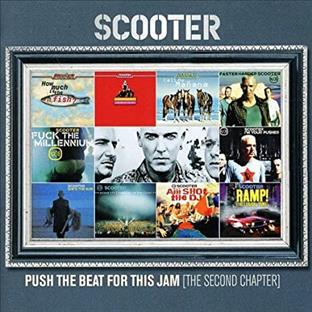 Scooter - Habanera (Big Room Mix)