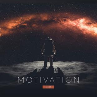 MI37 - Motivation