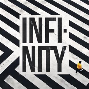 MI37 - Infinity