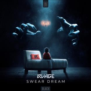 RVAGE - Swear Dream