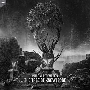 Radical Redemption - The Tree Of Knowledge