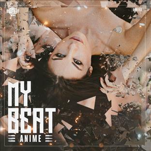 Anime - My Beat