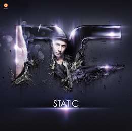 Noisecontrollers - Static