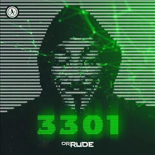 Dr Rude - 3301
