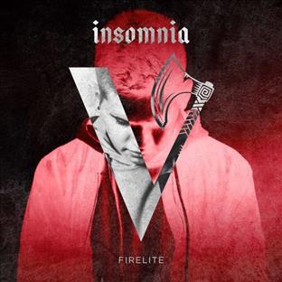 Firelite - Insomnia