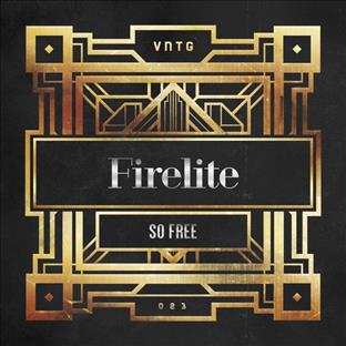 Firelite - So Free