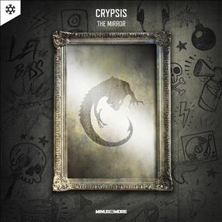 Crypsis - The Mirror