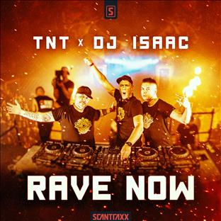 TNT - Rave Now