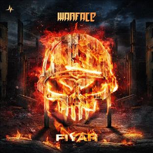 Warface - Fiyah