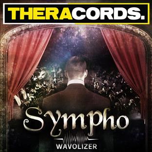 Wavolizer - Sympho