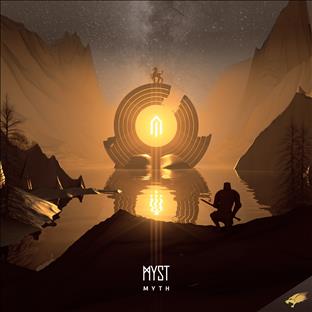Myst - Myth