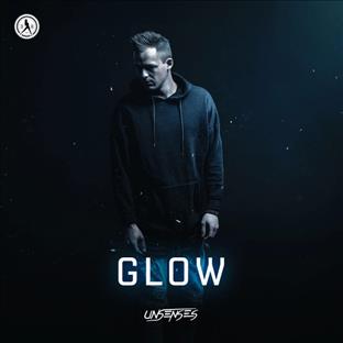 Unsenses - Glow