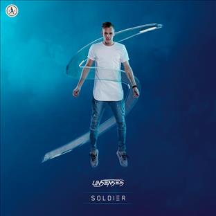 Unsenses - Soldier