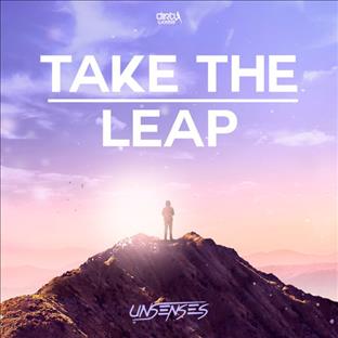 Unsenses - Take The Leap