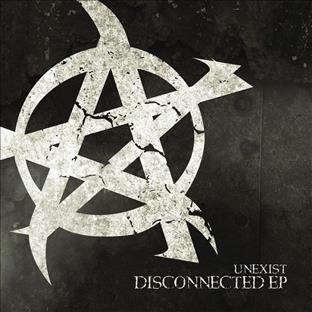 Unexist - Disconnected #TiH