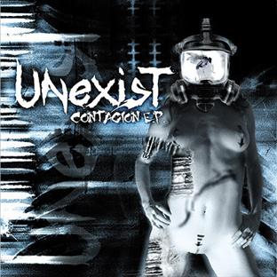 Unexist - Reknocked