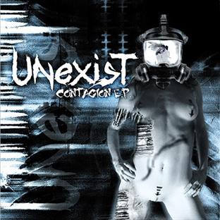 Unexist - Exploited