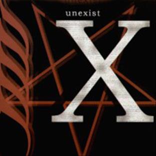 Unexist - Let The Show Begin