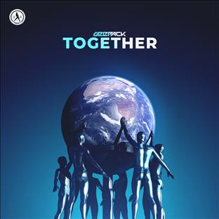 Deepack - Together