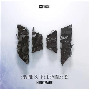 Envine - Nightmare