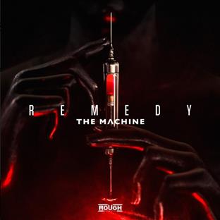 The Machine - Remedy
