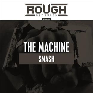 The Machine - Smash