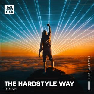 Thyron - The Hardstyle Way