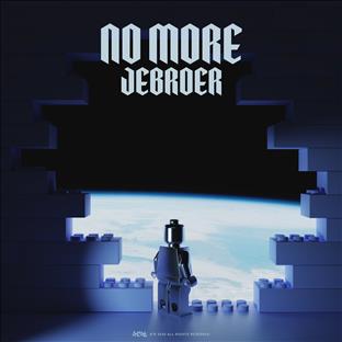 JeBroer - No More