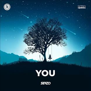 Serzo - You