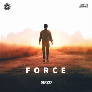 Serzo - Force