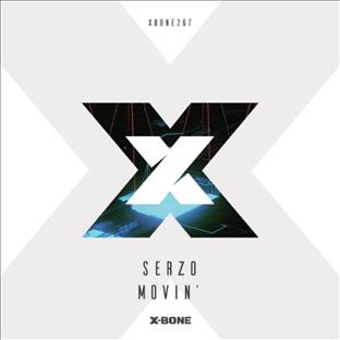 Serzo - Movin'