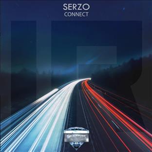 Serzo - Connect