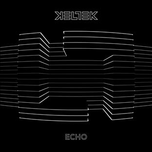 Keltek - Echo