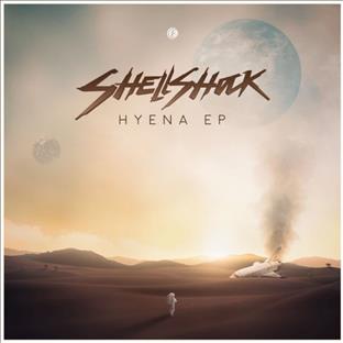 Shellshock - Hyena