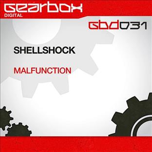 Shellshock - Do The Math