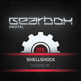 Shellshock - Closing In