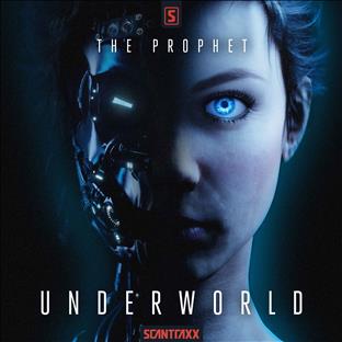 The Prophet - Underworld