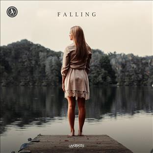 Unsenses - Falling