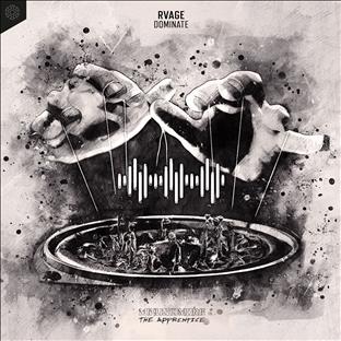 RVAGE - Dominate