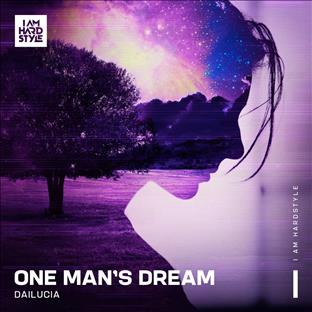 Dailucia - One Man's Dream