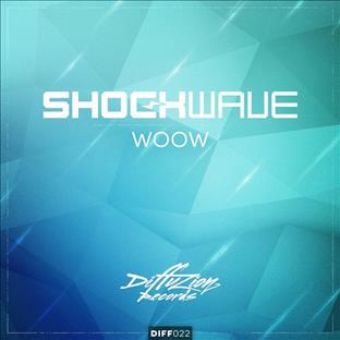 Shockwave - Woow !