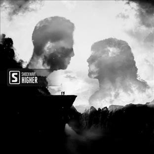 Shockwave - Higher