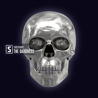 Shockwave - The Darkness