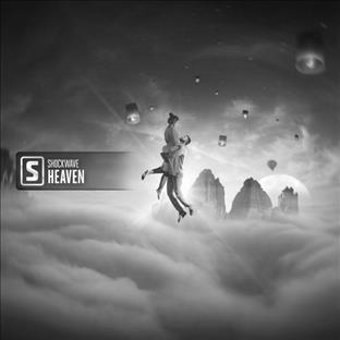 Shockwave - Heaven