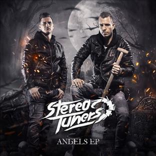Stereotuners - Angels