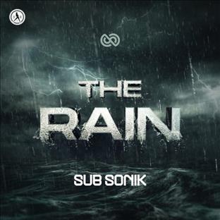 Sub Sonik - The Rain