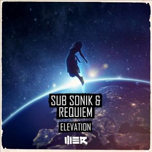 Sub Sonik - Elevation