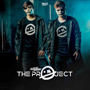 Sub Zero Project - The Project