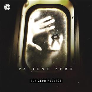Sub Zero Project - Patient Zero