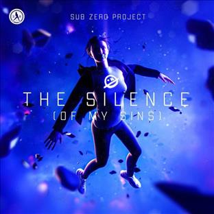 Sub Zero Project - The Silence (Of My Sins)